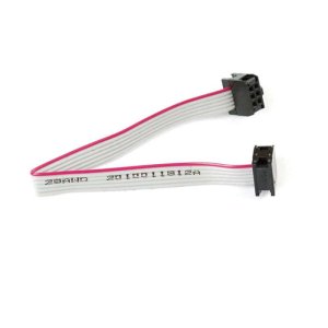 MOLEX 52610-1790 MOLEX 54132-3092 1625-6P(03-06-2061)