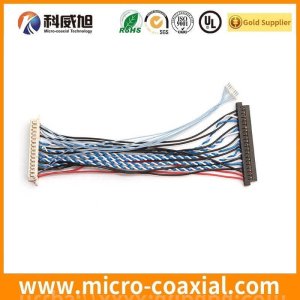 Aerospace Wire Harness Manufacturers
