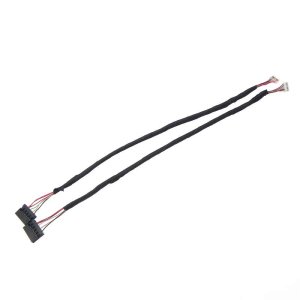 MOLEX 52885-0704 51004-1200 Molex 51004-1000