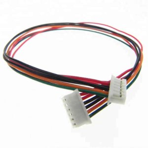 MOLEX 52271-1190 5051-10(22-01-1102) Molex 5103T(08-70-0056)