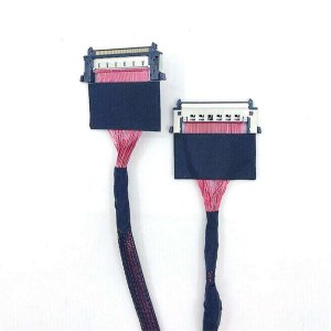 MOLEX 51021-1400 51004-1100 Molex 51004-1200