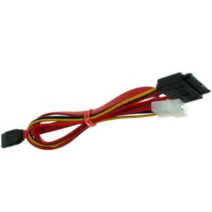 STE-ACES-91781-314-0-8-001 FBL-MODULAR-UL20251-28AWG-6C-BK