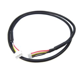 Custom Wire Harness A04SUR04SUR32W305B